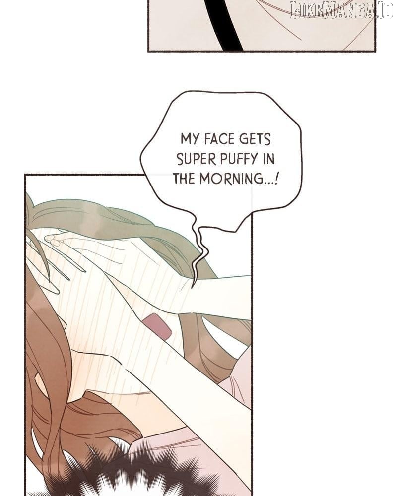 Emotional Transference chapter 32 page 57