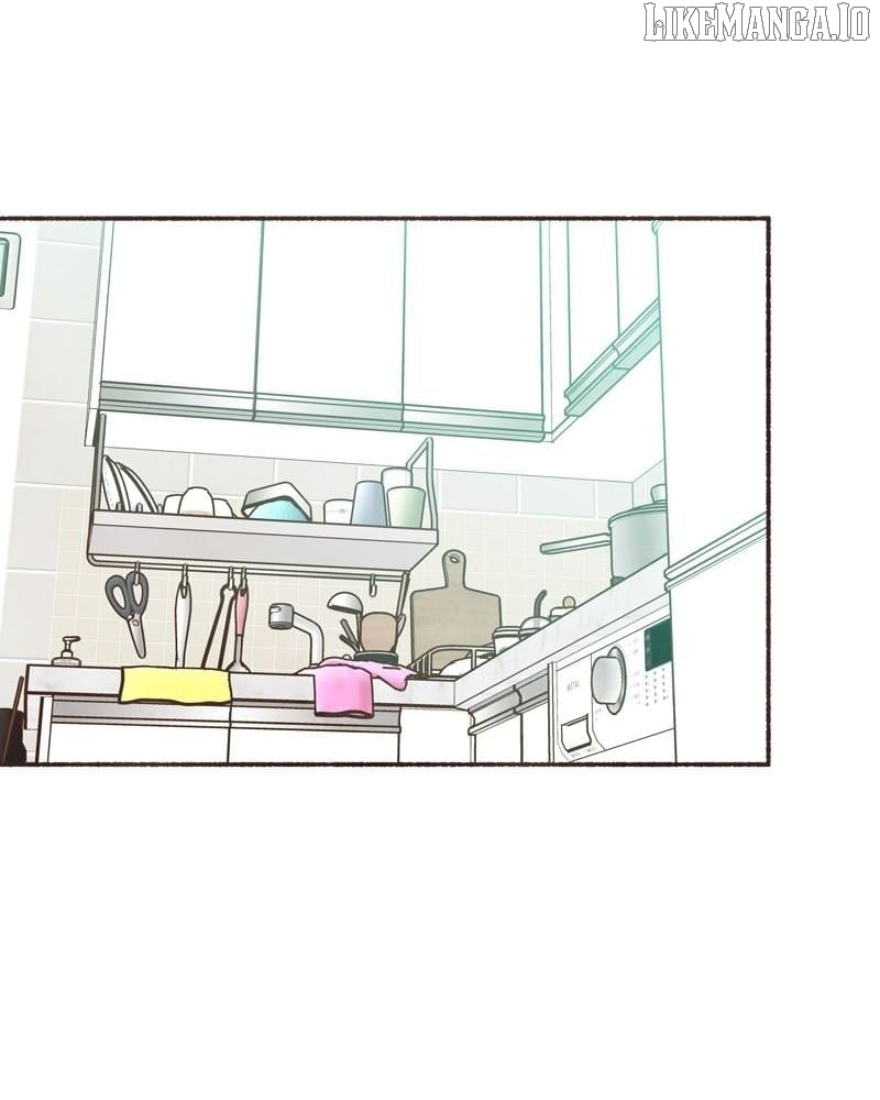 Emotional Transference chapter 32 page 60