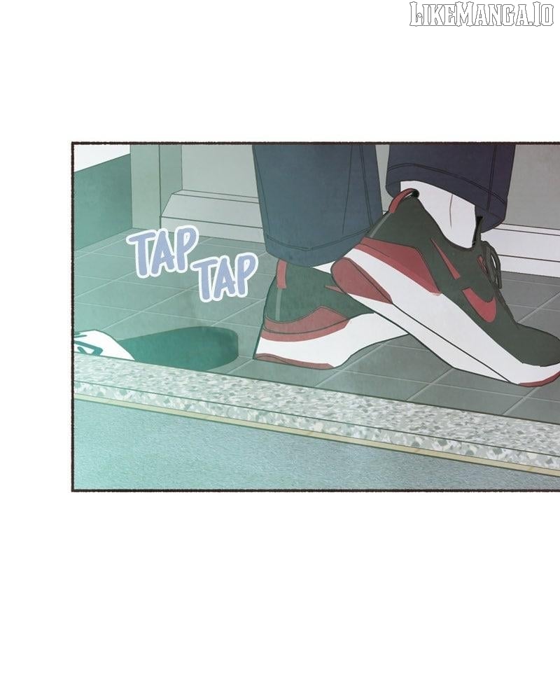Emotional Transference chapter 32 page 61