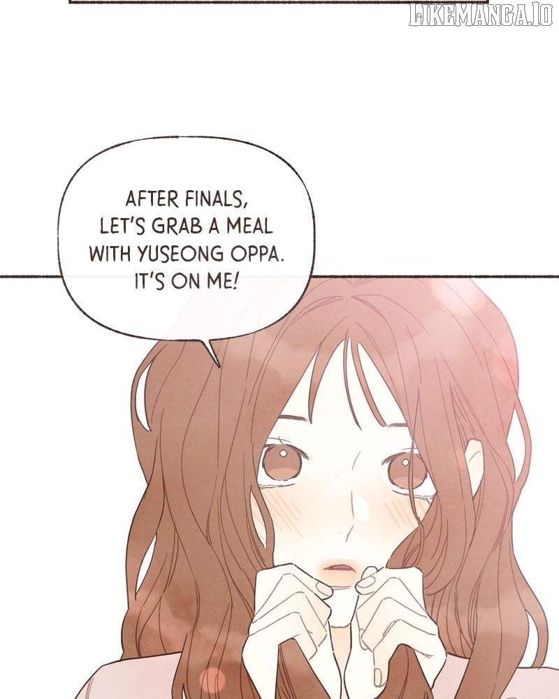 Emotional Transference chapter 32 page 63