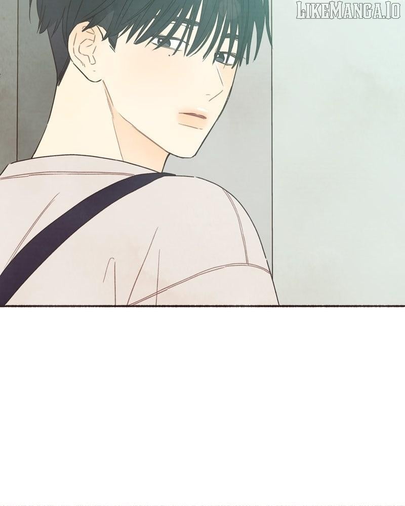 Emotional Transference chapter 32 page 65