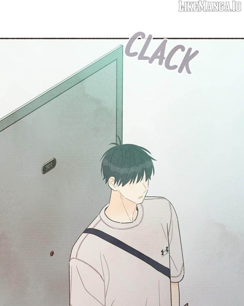 Emotional Transference chapter 32 page 67