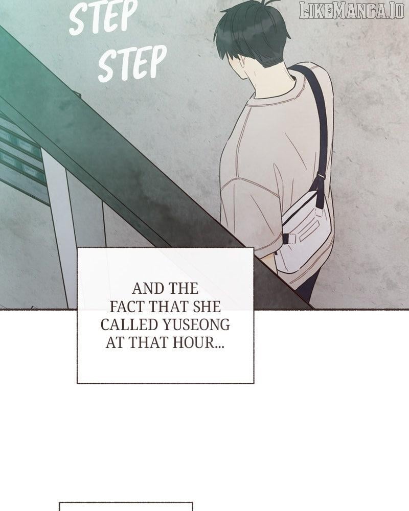 Emotional Transference chapter 32 page 71