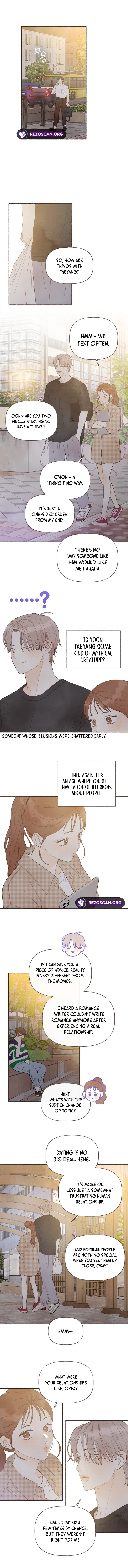 Emotional Transference chapter 34 page 4