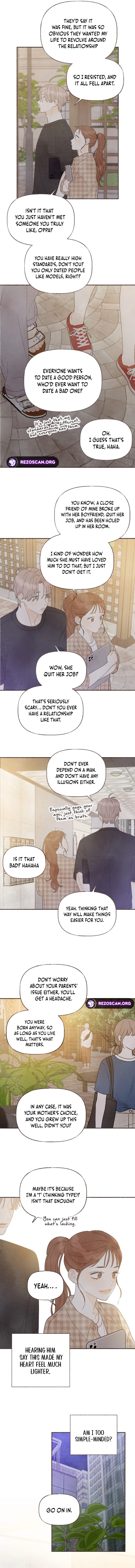 Emotional Transference chapter 34 page 5