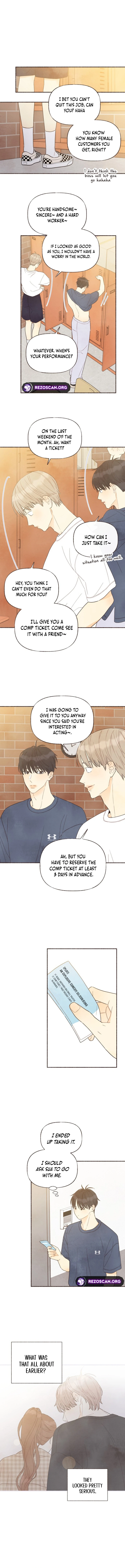 Emotional Transference chapter 34 page 7