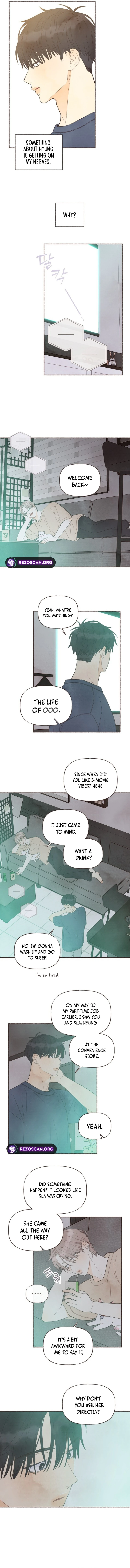 Emotional Transference chapter 34 page 8