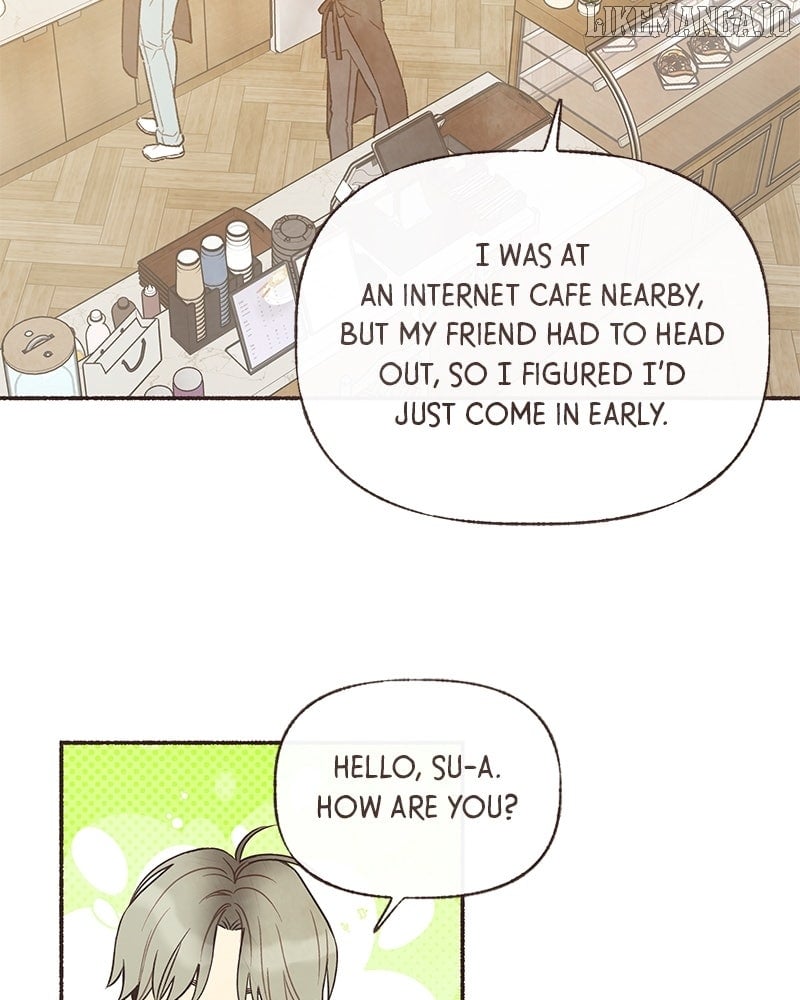 Emotional Transference chapter 36 page 2
