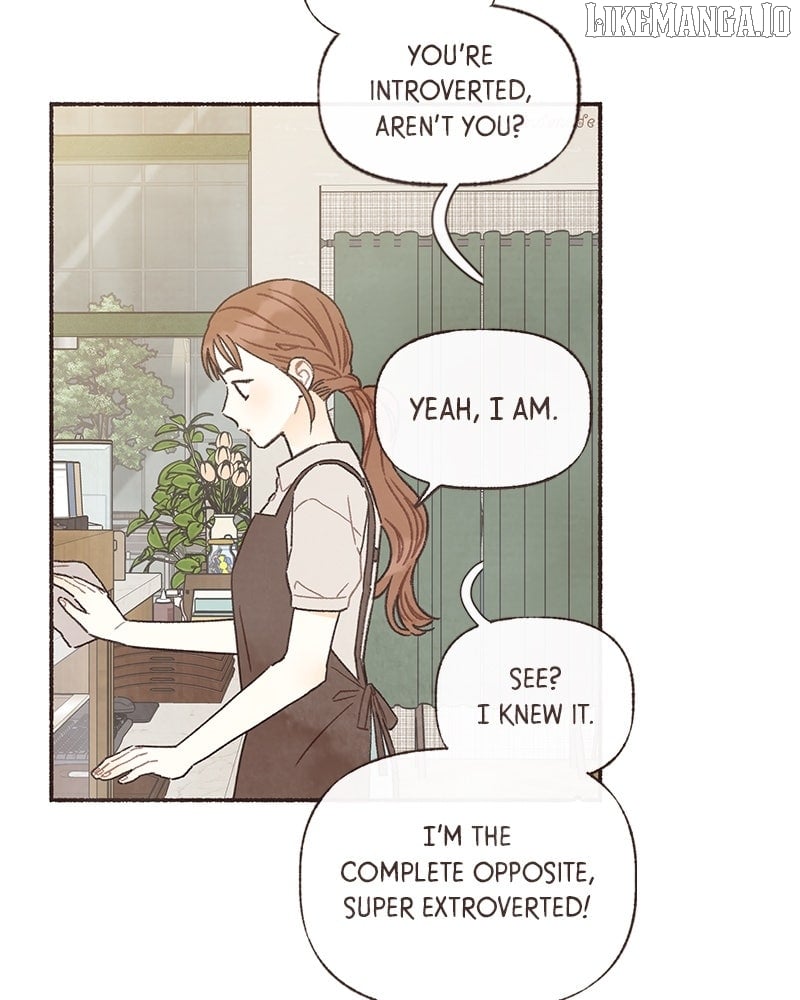 Emotional Transference chapter 36 page 7