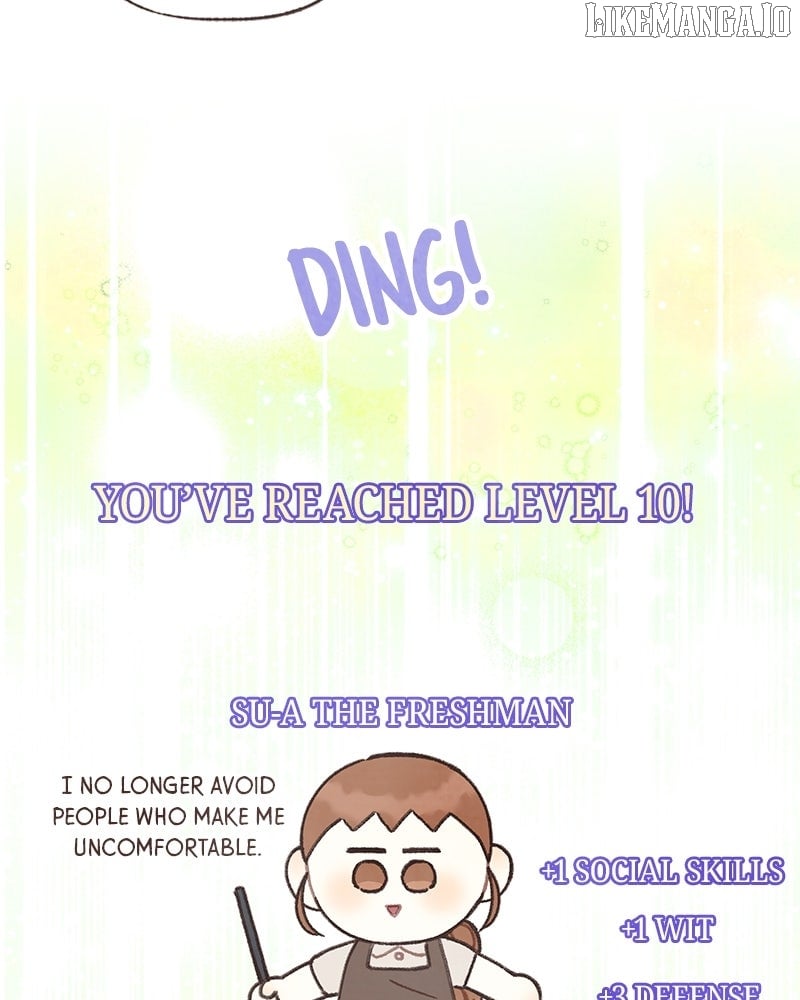 Emotional Transference chapter 36 page 9
