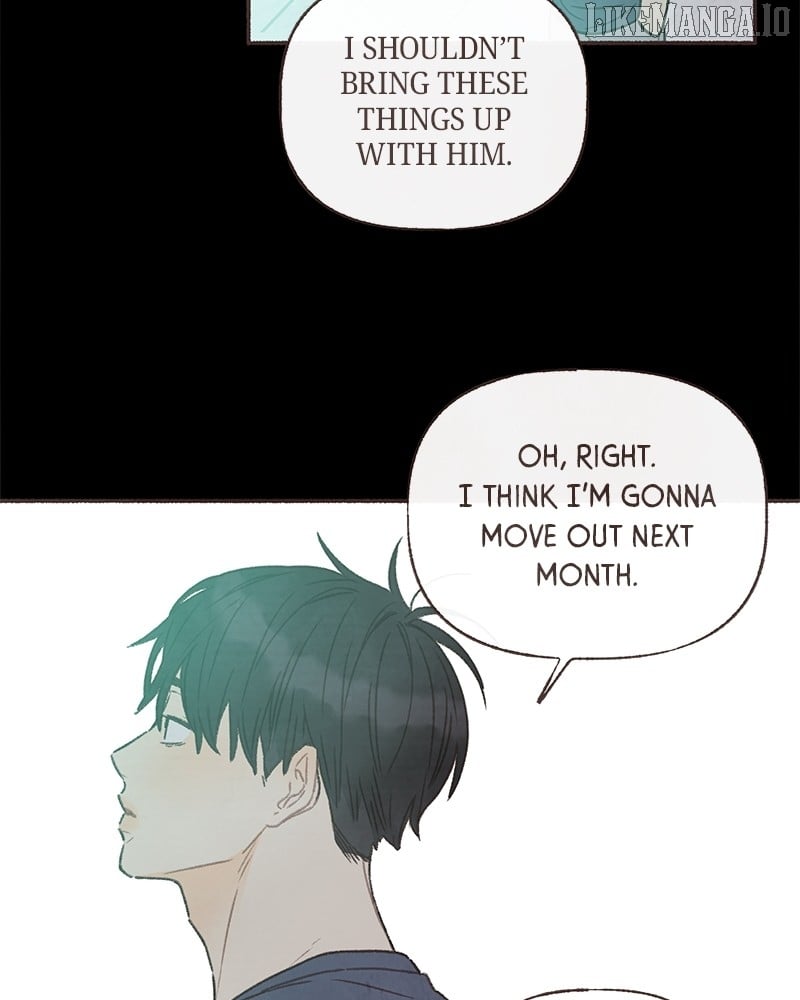 Emotional Transference chapter 36 page 46