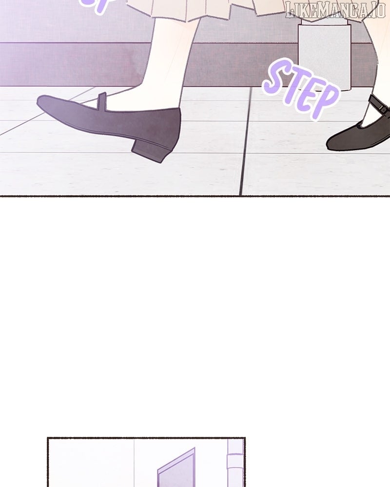 Emotional Transference chapter 36 page 64