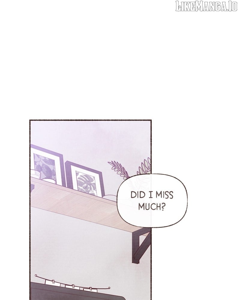 Emotional Transference chapter 37 page 1