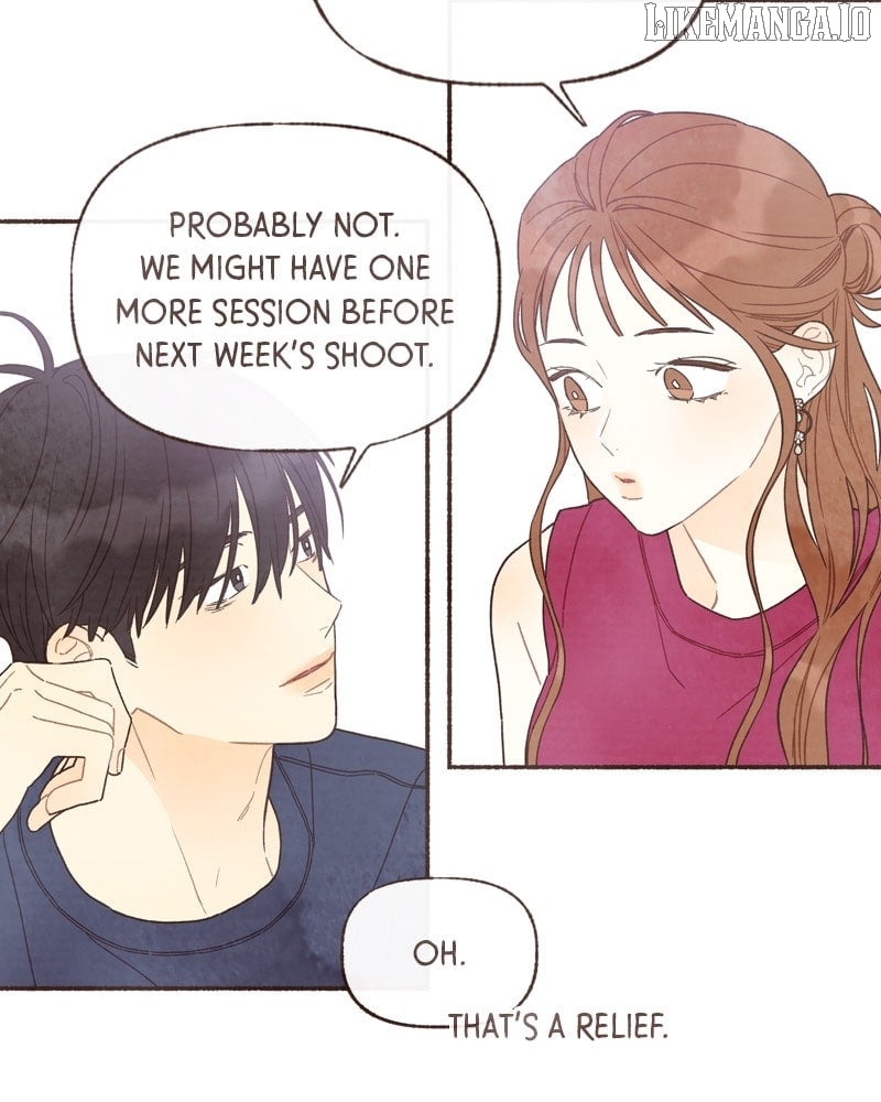 Emotional Transference chapter 37 page 7