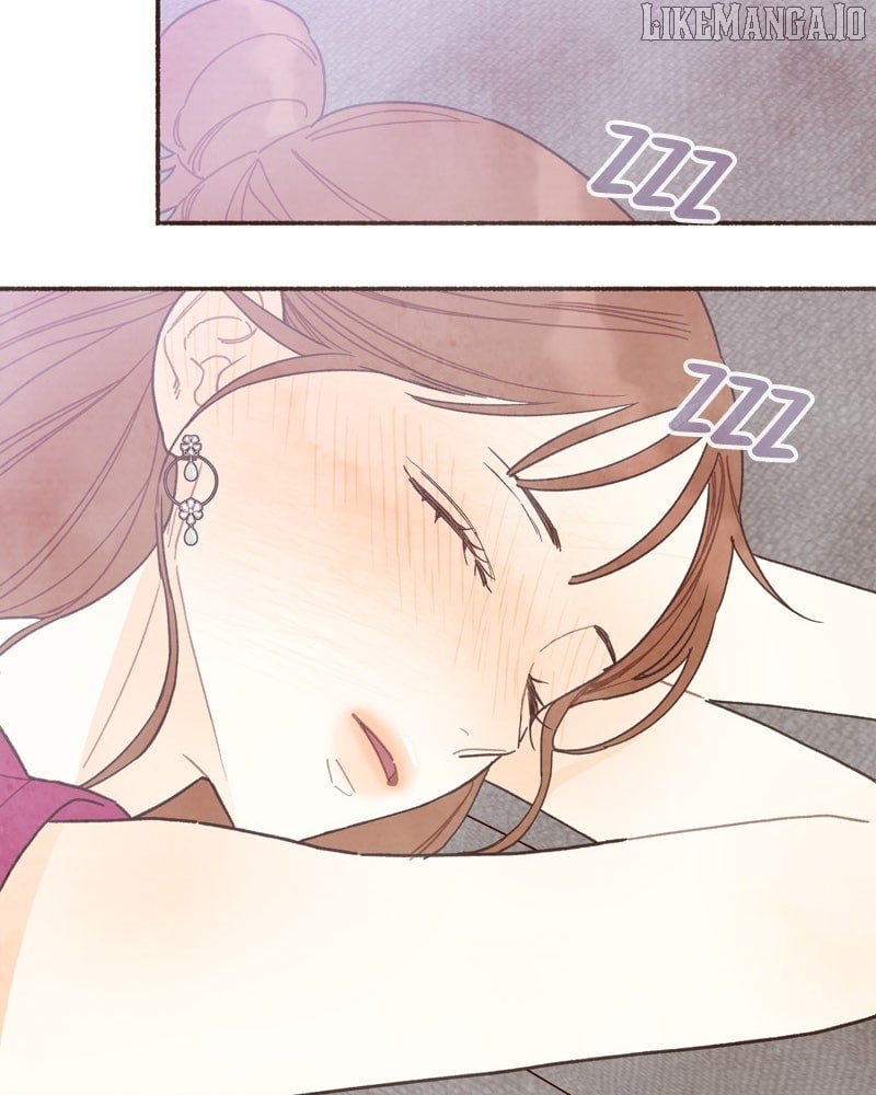 Emotional Transference chapter 37 page 46