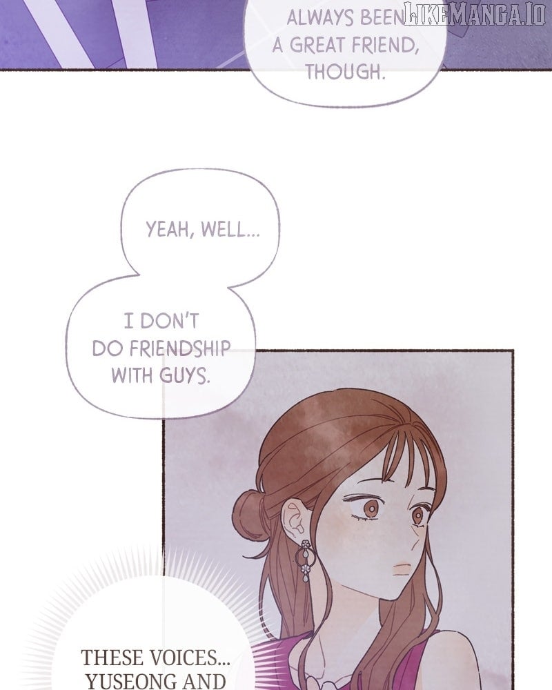 Emotional Transference chapter 37 page 69