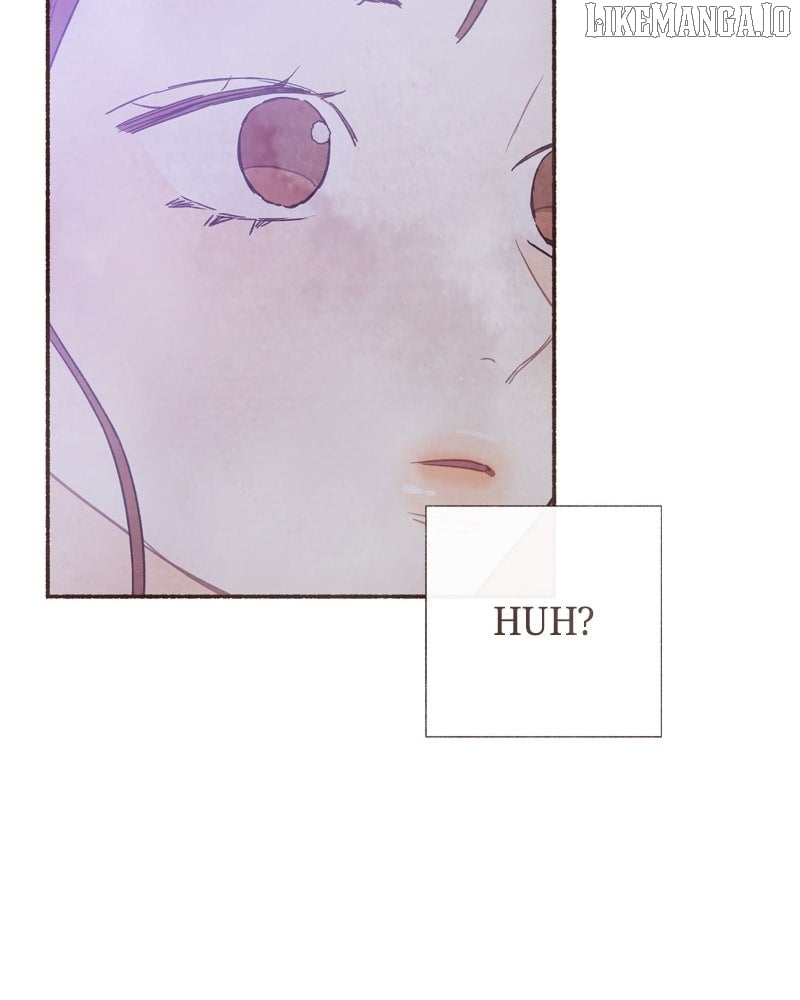 Emotional Transference chapter 37 page 71