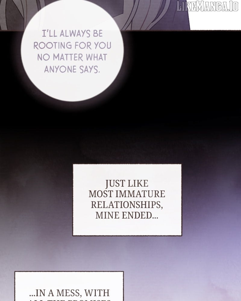 Emotional Transference chapter 38 page 2