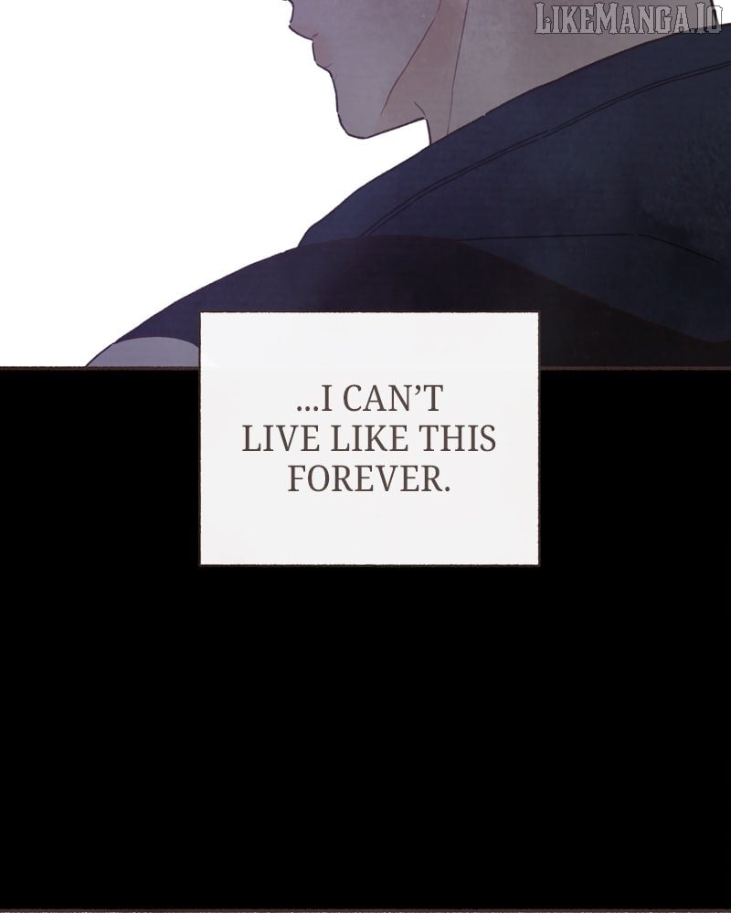 Emotional Transference chapter 38 page 7