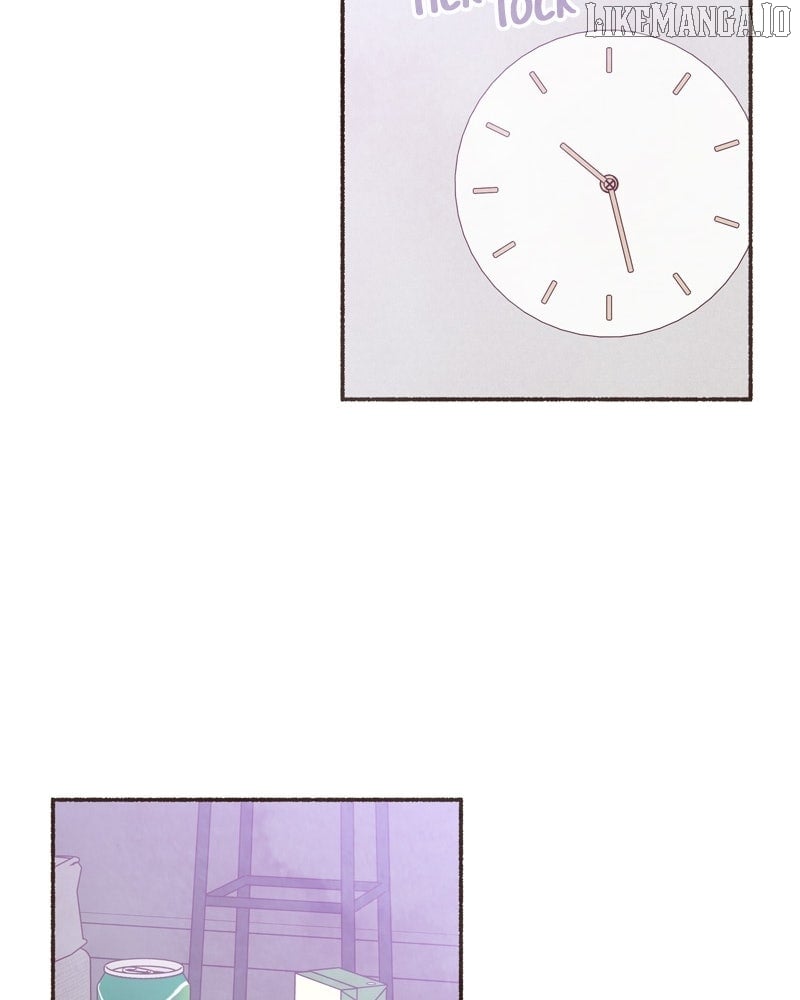 Emotional Transference chapter 38 page 33