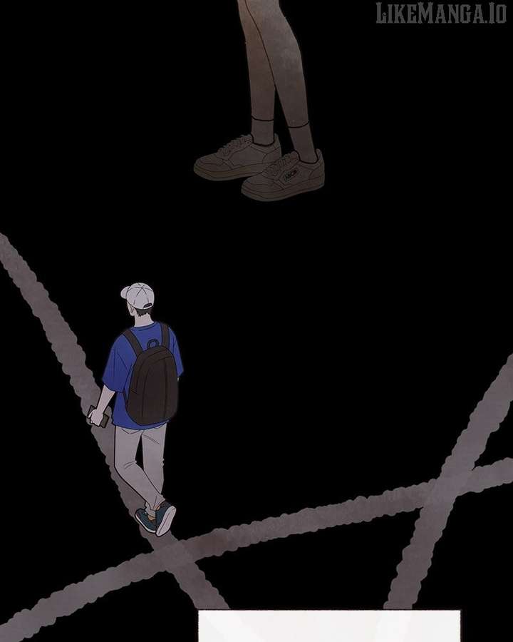 Emotional Transference chapter 39 page 2