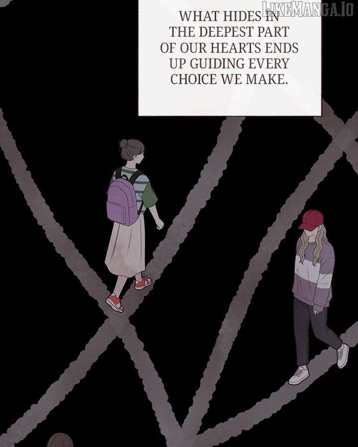 Emotional Transference chapter 39 page 3