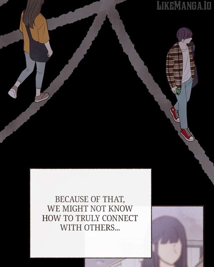 Emotional Transference chapter 39 page 4