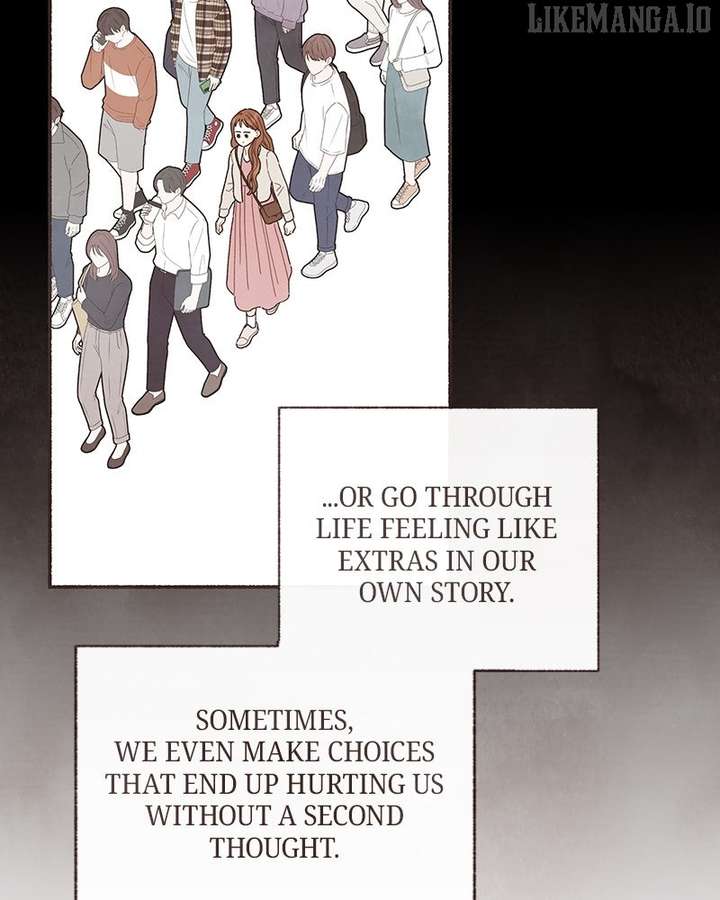 Emotional Transference chapter 39 page 6