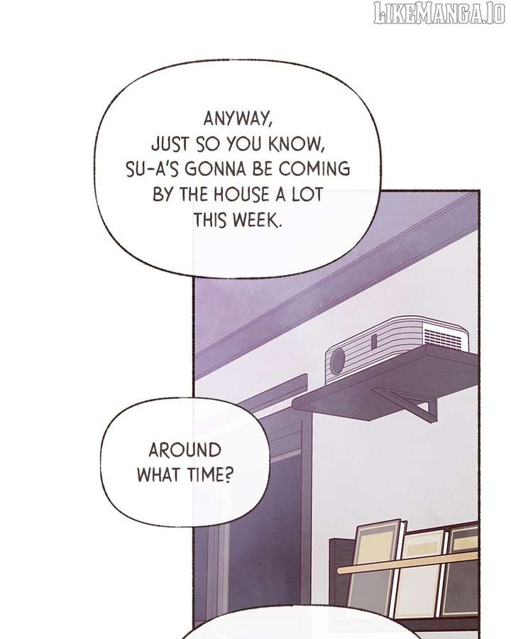 Emotional Transference chapter 39 page 19