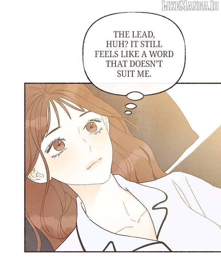 Emotional Transference chapter 39 page 24