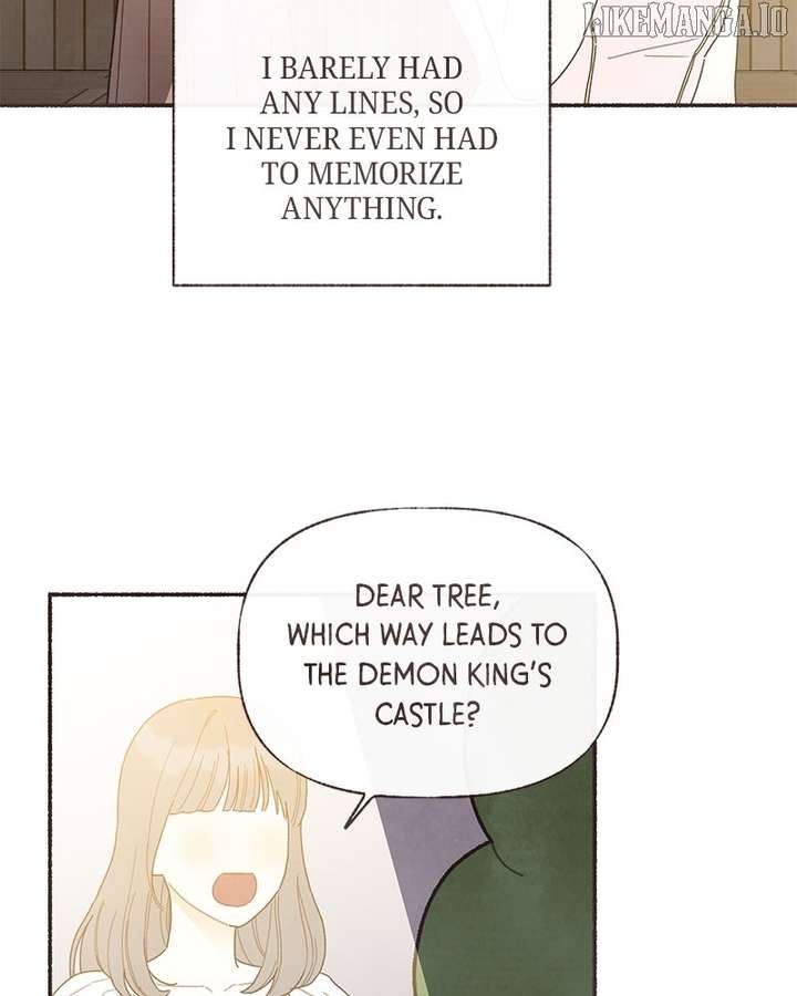 Emotional Transference chapter 39 page 26