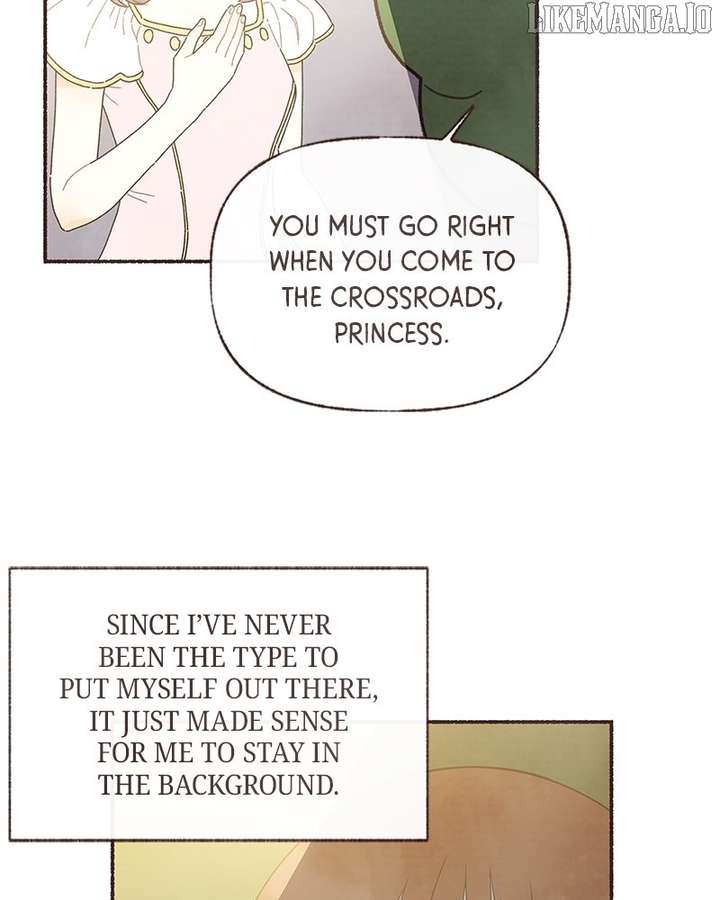 Emotional Transference chapter 39 page 27