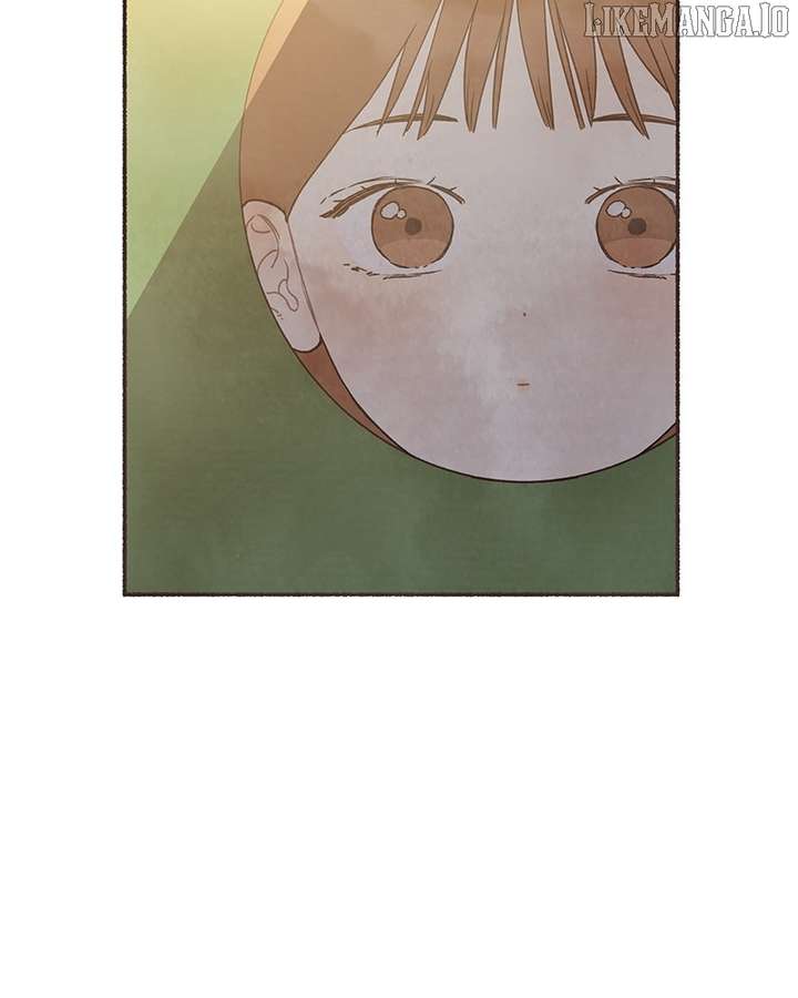 Emotional Transference chapter 39 page 28