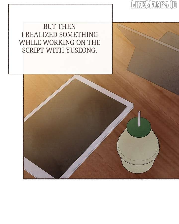 Emotional Transference chapter 39 page 29