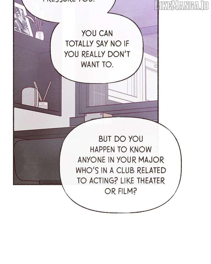 Emotional Transference chapter 39 page 33