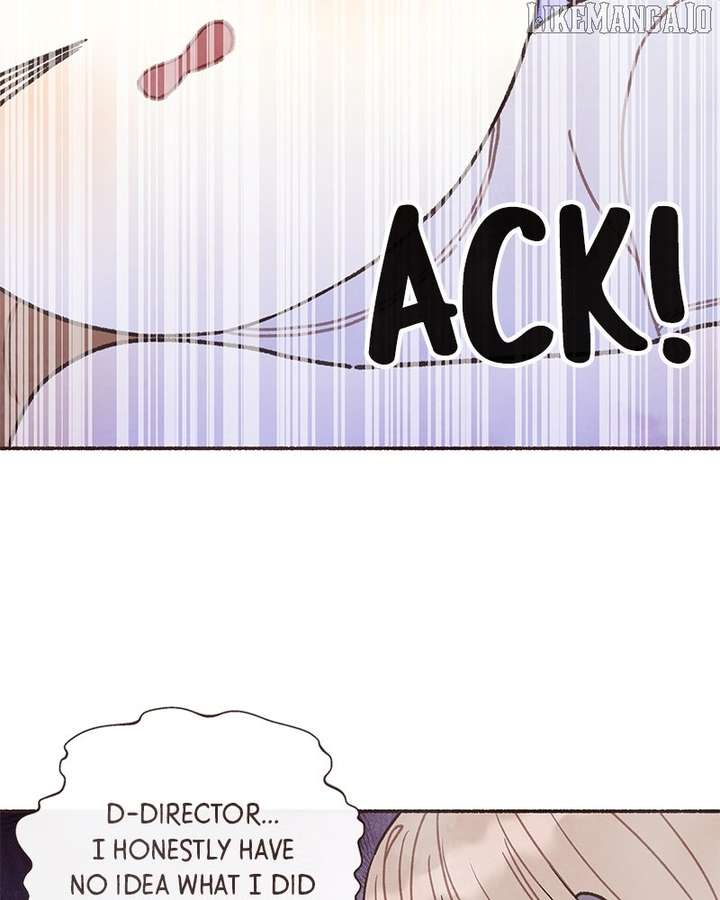 Emotional Transference chapter 39 page 41