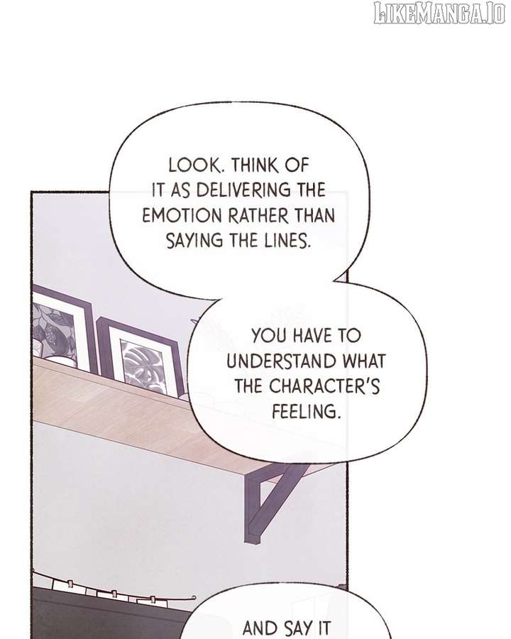 Emotional Transference chapter 39 page 45