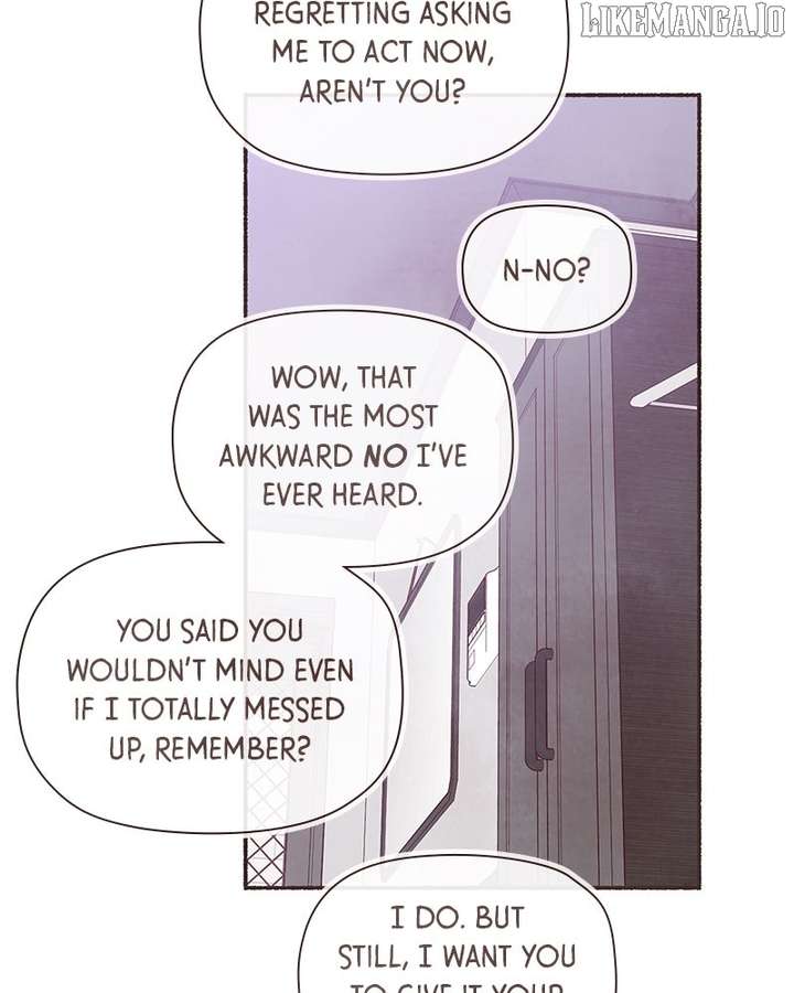Emotional Transference chapter 39 page 49