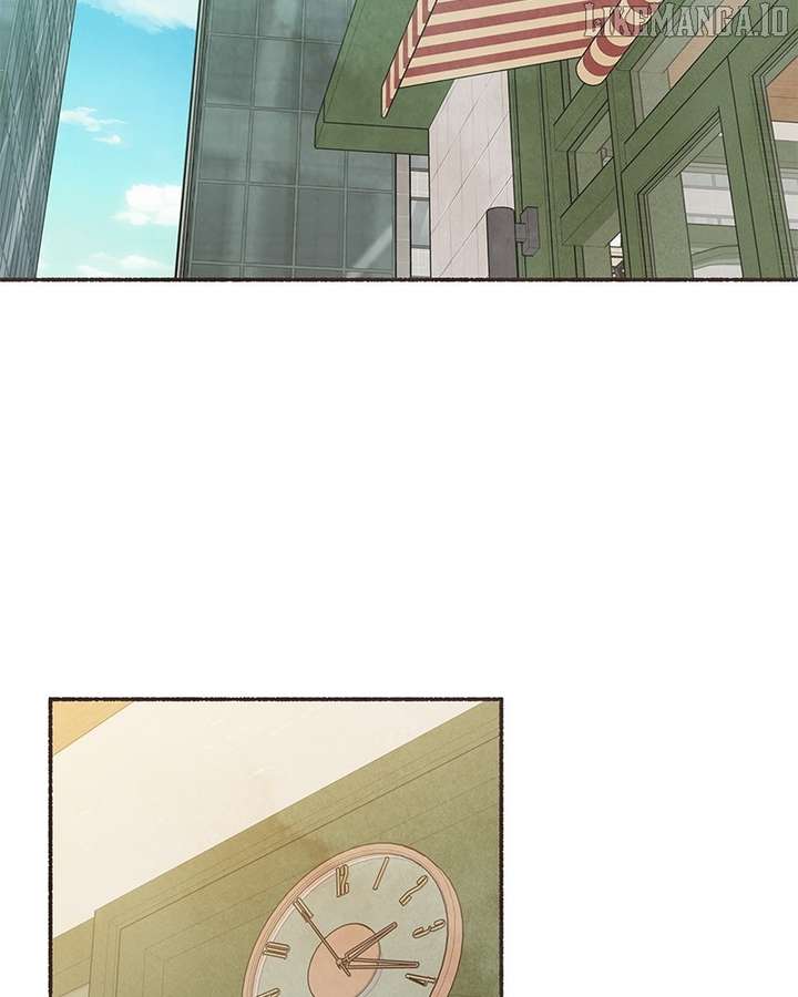 Emotional Transference chapter 39 page 52