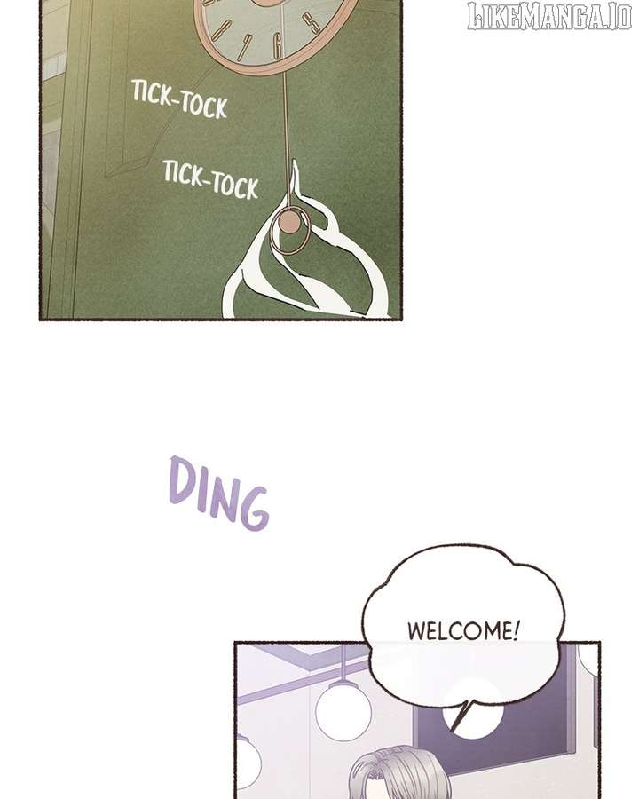 Emotional Transference chapter 39 page 53