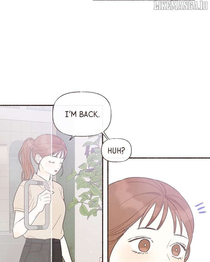 Emotional Transference chapter 39 page 59