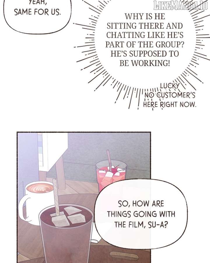 Emotional Transference chapter 39 page 63