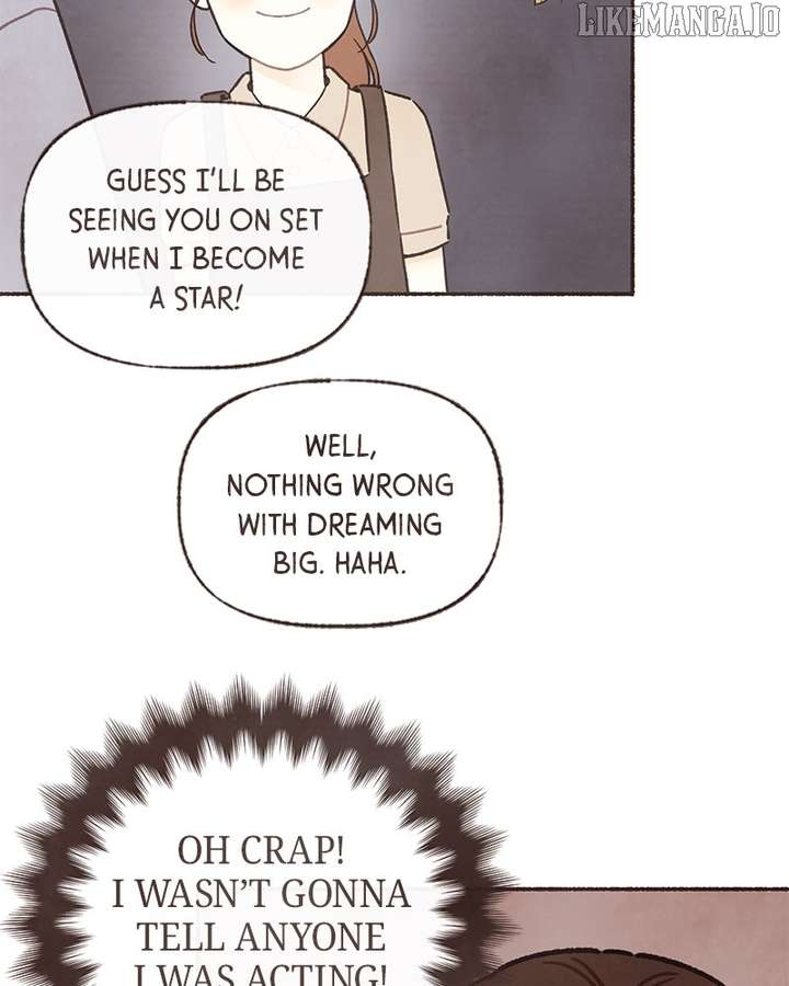 Emotional Transference chapter 39 page 66