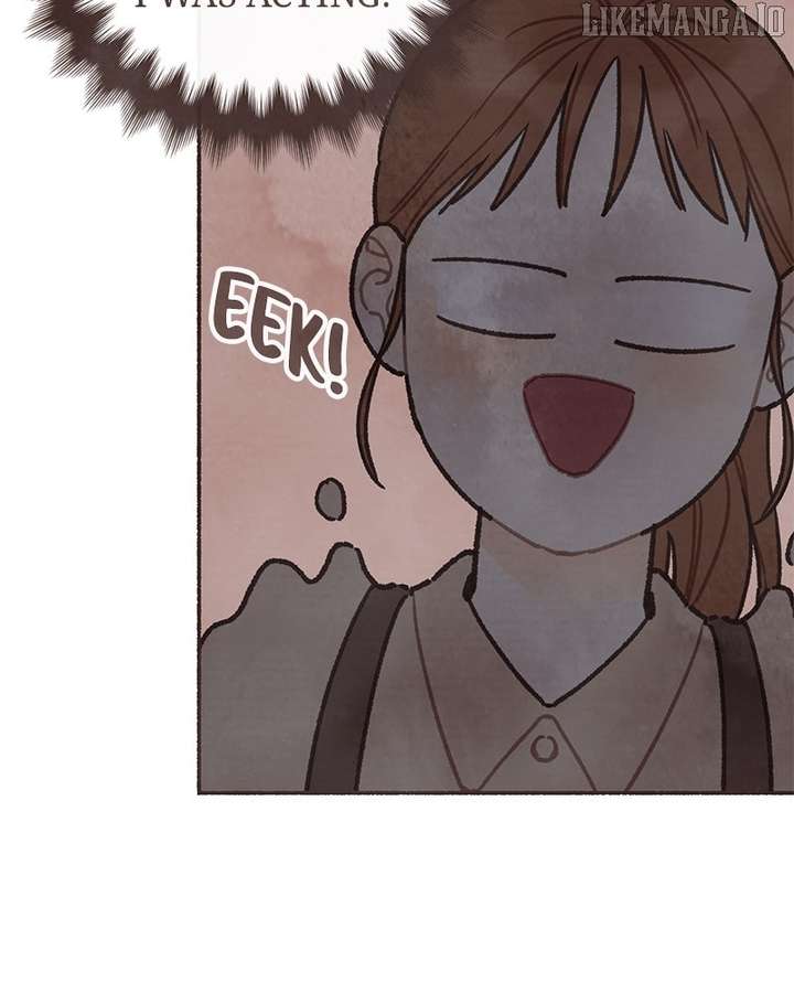 Emotional Transference chapter 39 page 67