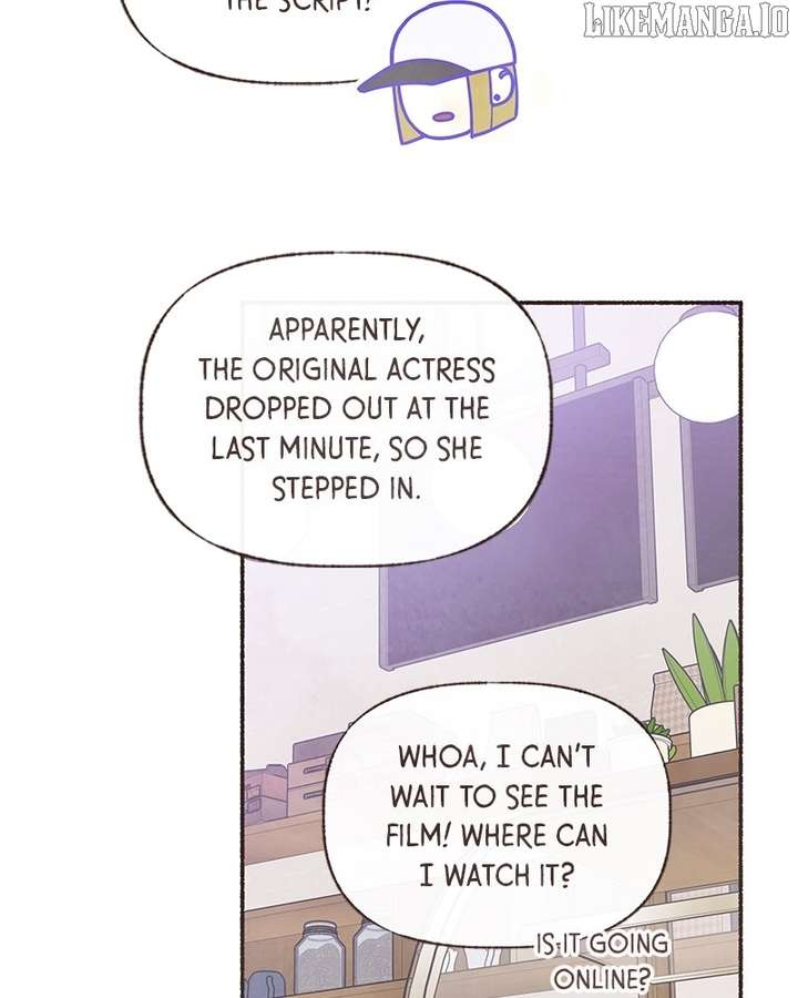 Emotional Transference chapter 39 page 69