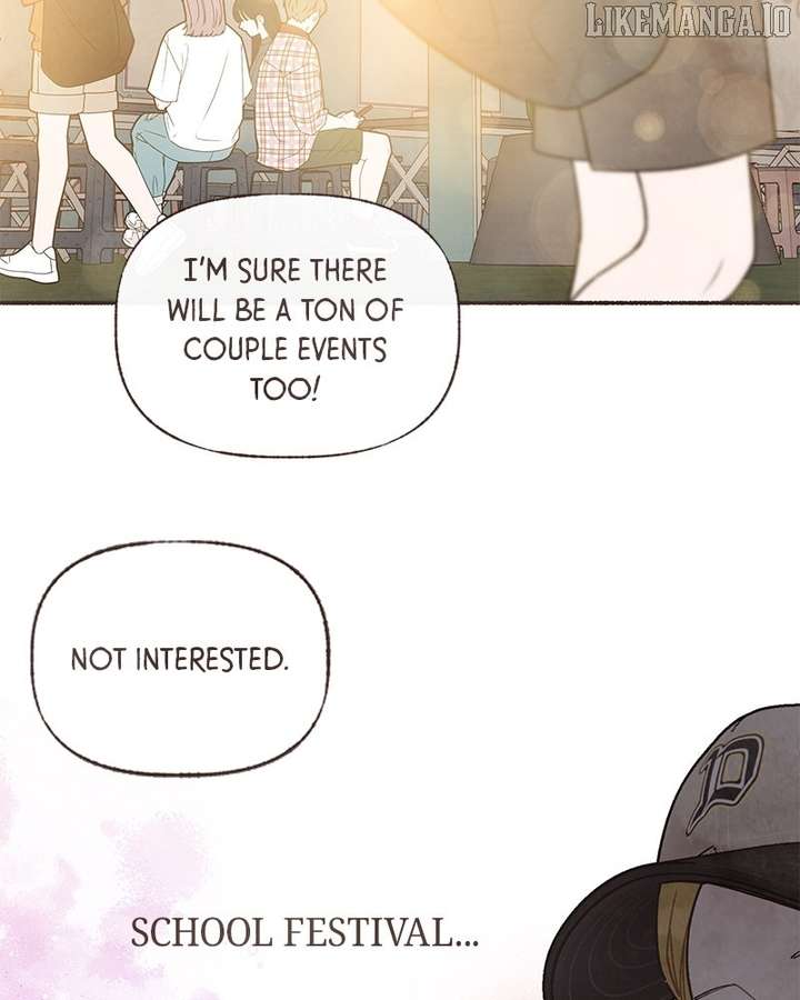 Emotional Transference chapter 39 page 79