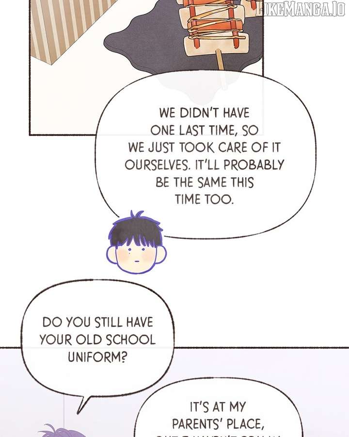 Emotional Transference chapter 43 page 2