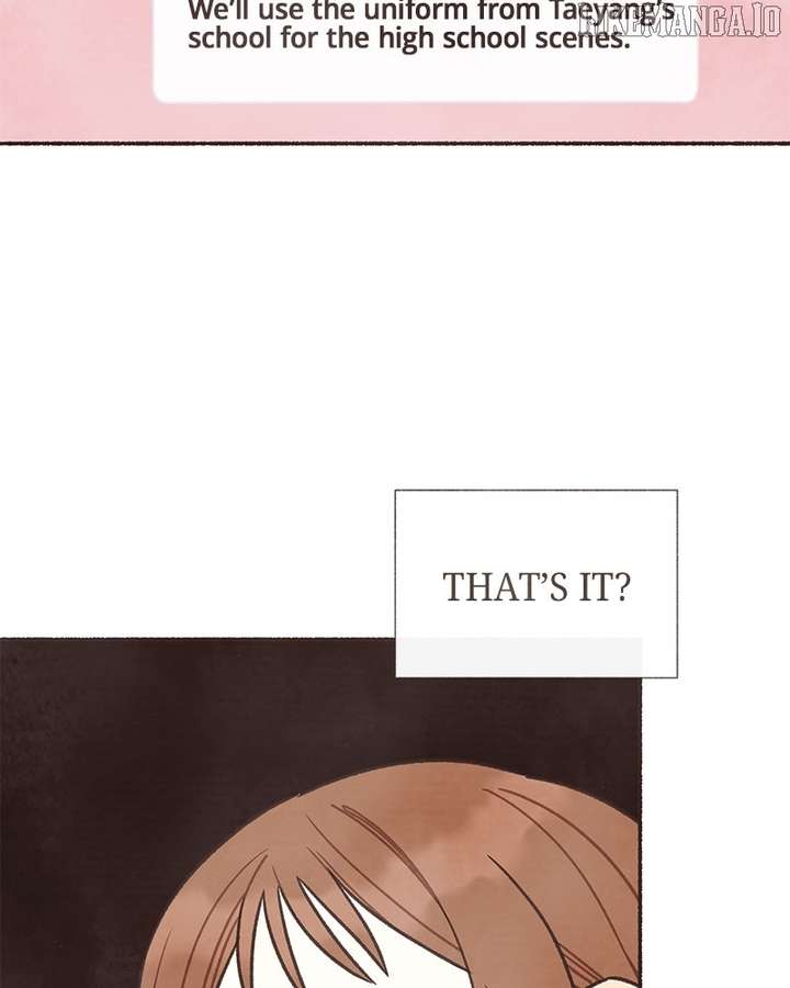 Emotional Transference chapter 43 page 7