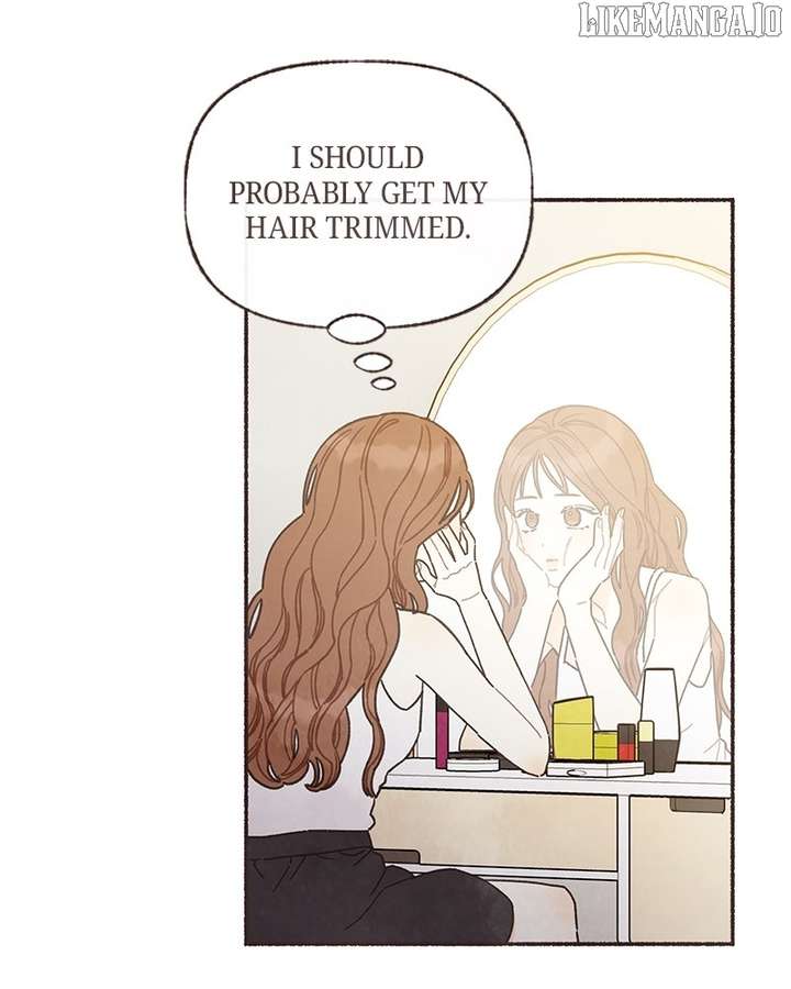 Emotional Transference chapter 43 page 9
