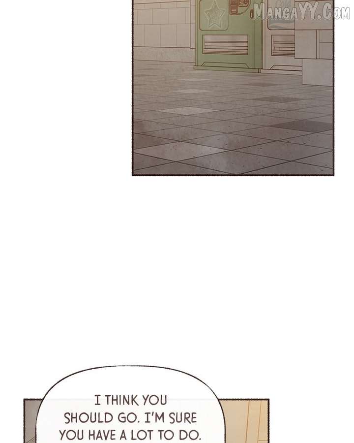 Emotional Transference chapter 44 page 4